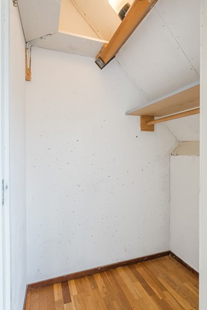 20260414, Strawinksylaan 45, Delft, Van Leerdam Makelaardij (47 of 63).jpg